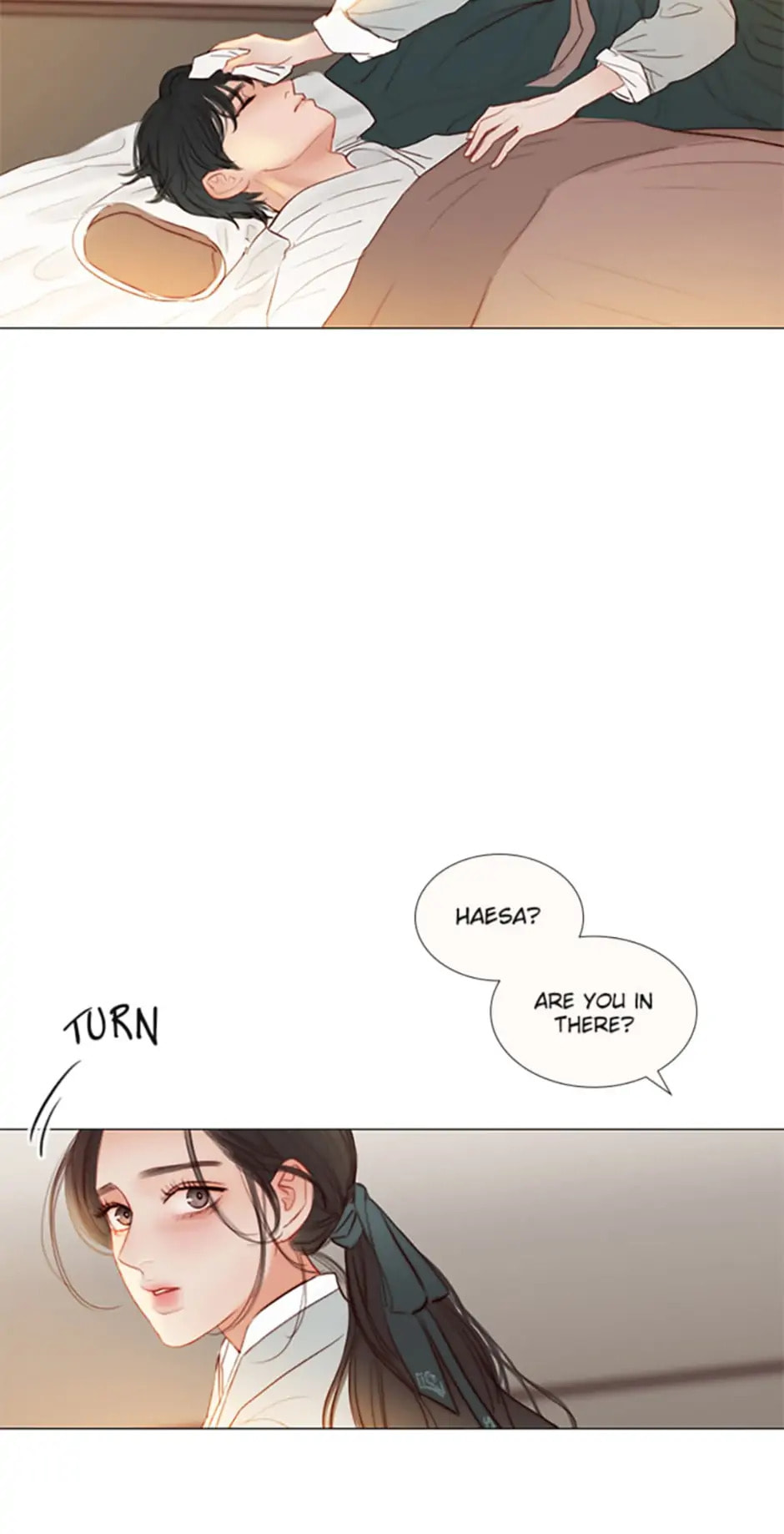 Read Black Winter chapter 9.6 image 9 on Lezhin