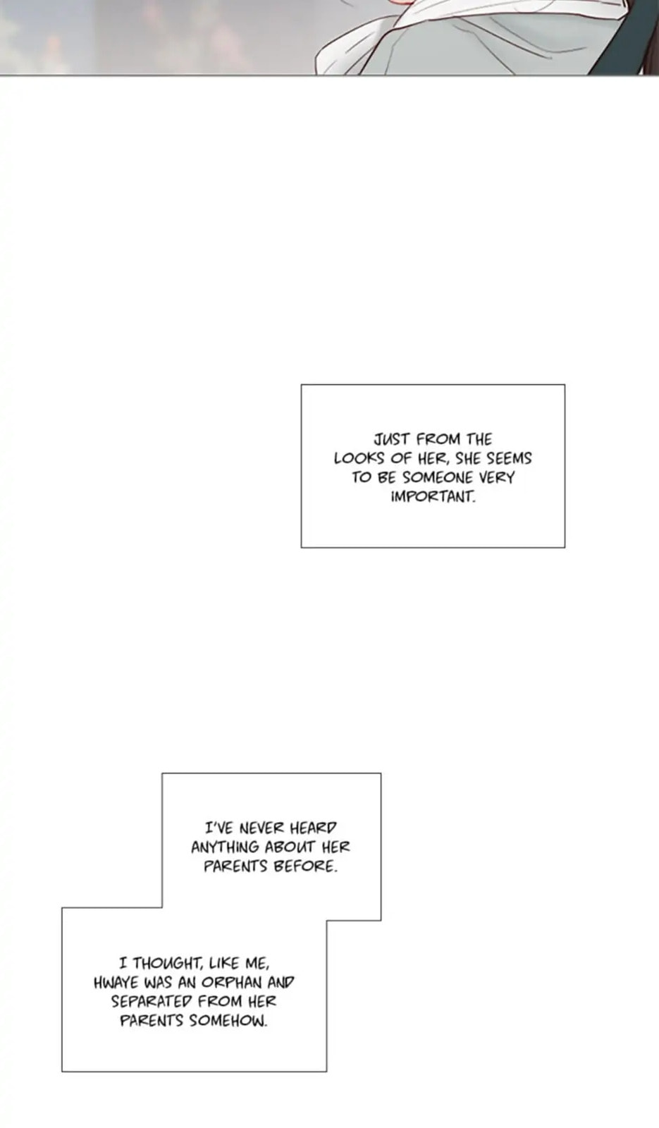 Read Black Winter chapter 9.7 image 1 on Lezhin