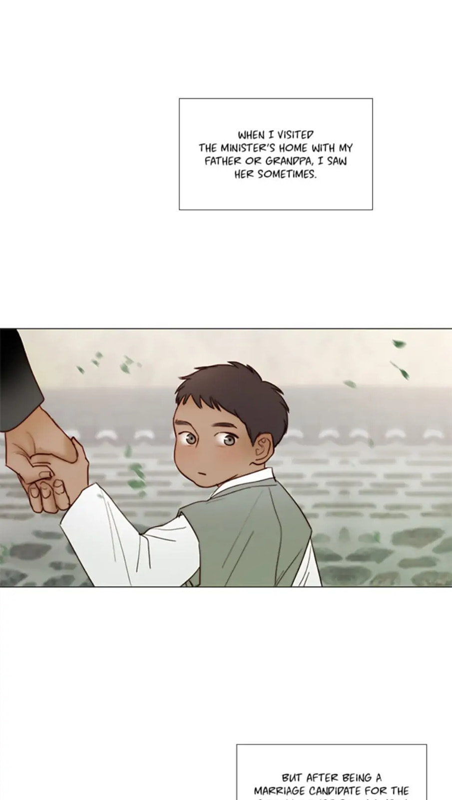Read Black Winter chapter 9.7 image 12 on Lezhin