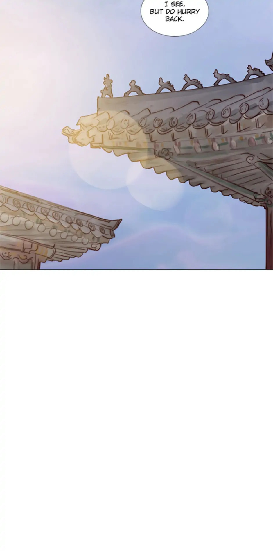 Read Black Winter chapter 9.7 image 25 on Lezhin