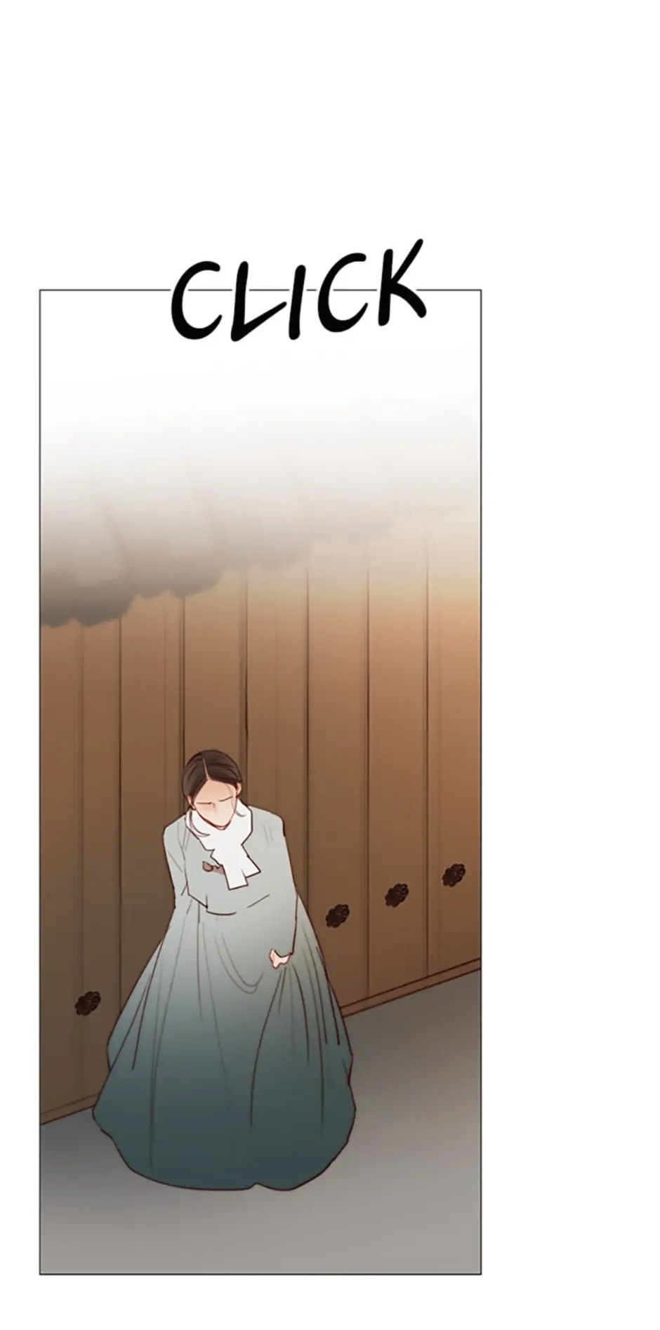 Read Black Winter chapter 9.7 image 26 on Lezhin