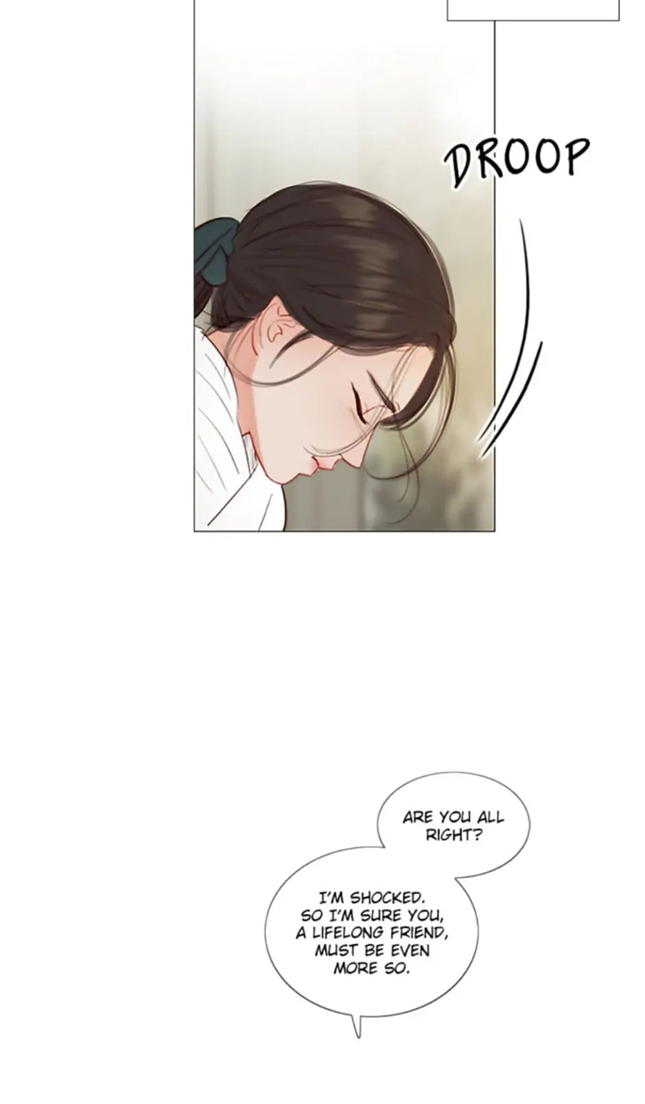 Read Black Winter chapter 9.7 image 28 on Lezhin