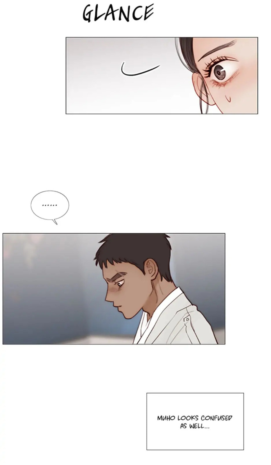 Read Black Winter chapter 9.7 image 3 on Lezhin