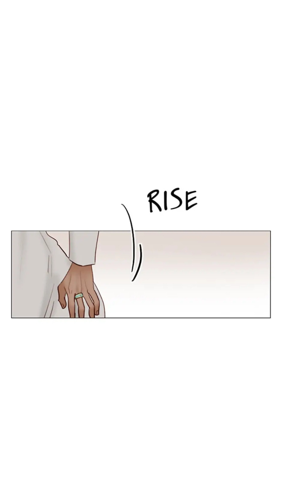 Read Black Winter chapter 9.7 image 4 on Lezhin