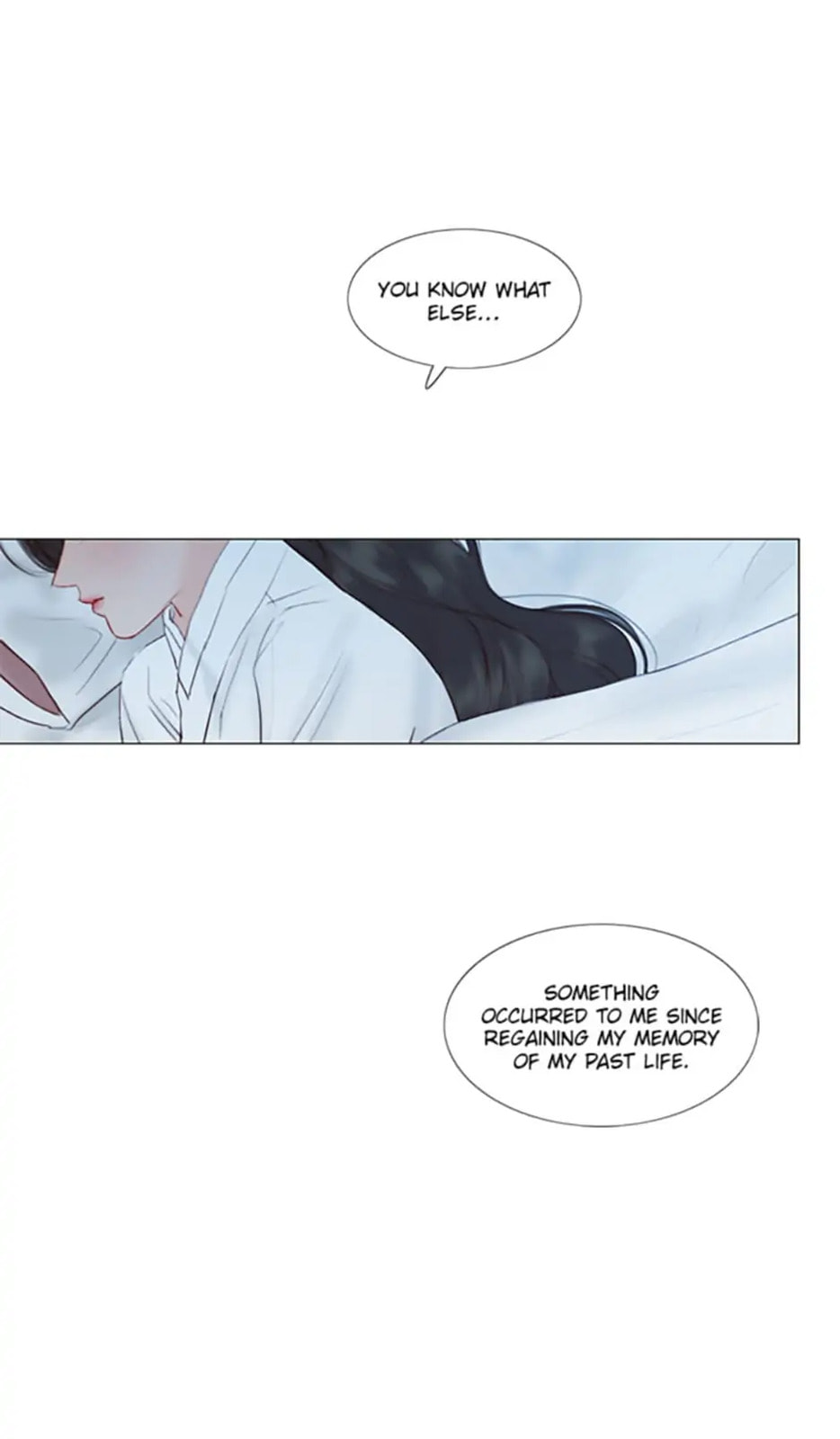 Read Black Winter chapter 9.7 image 40 on Lezhin