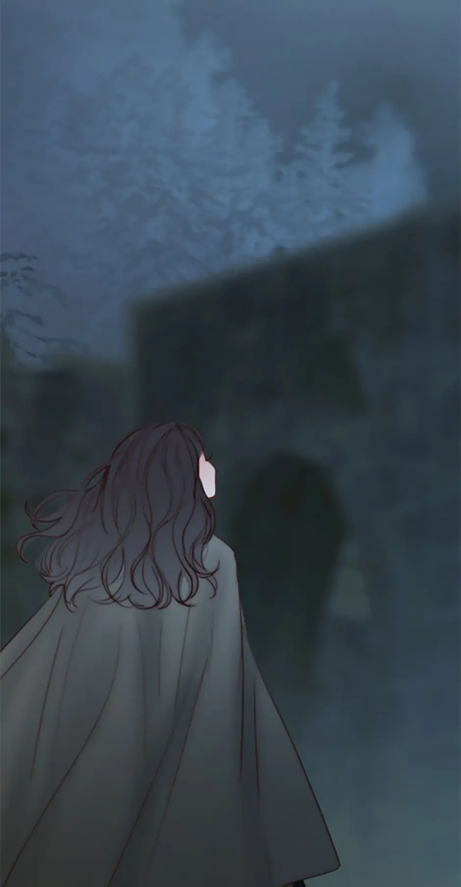 Read Black Winter chapter 9.7 image 42 on Lezhin