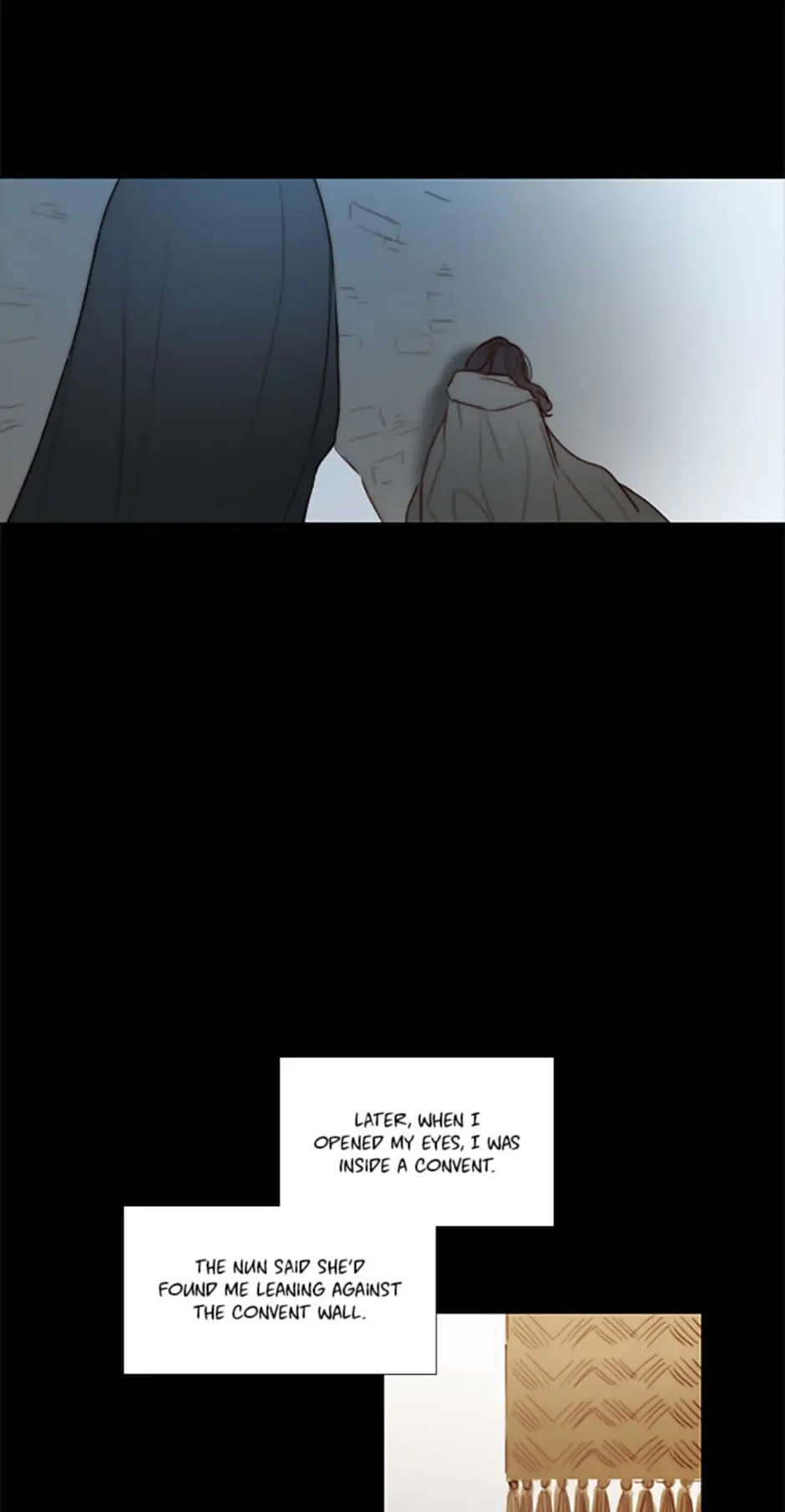 Read Black Winter chapter 9.7 image 44 on Lezhin