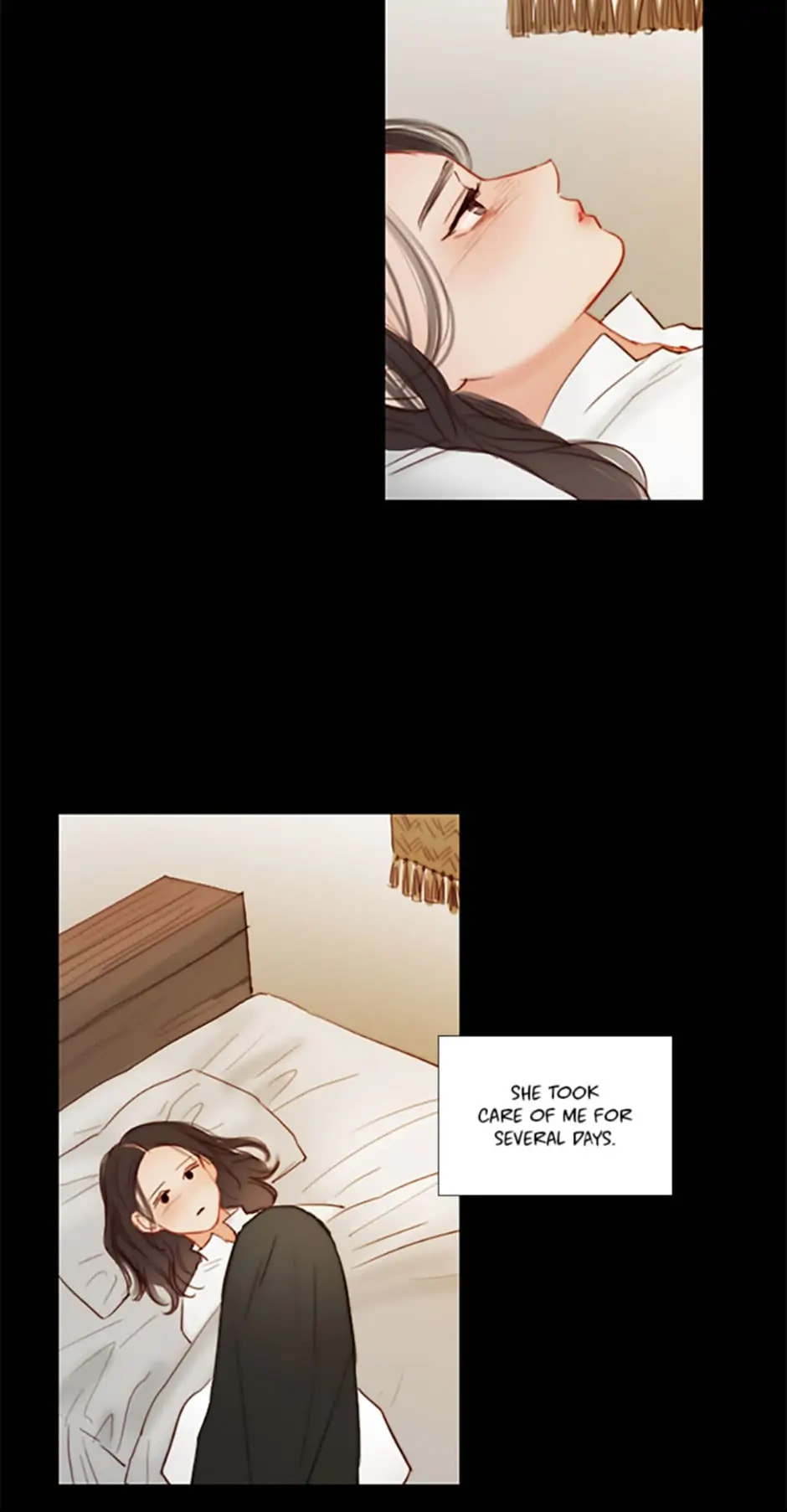 Read Black Winter chapter 9.7 image 45 on Lezhin
