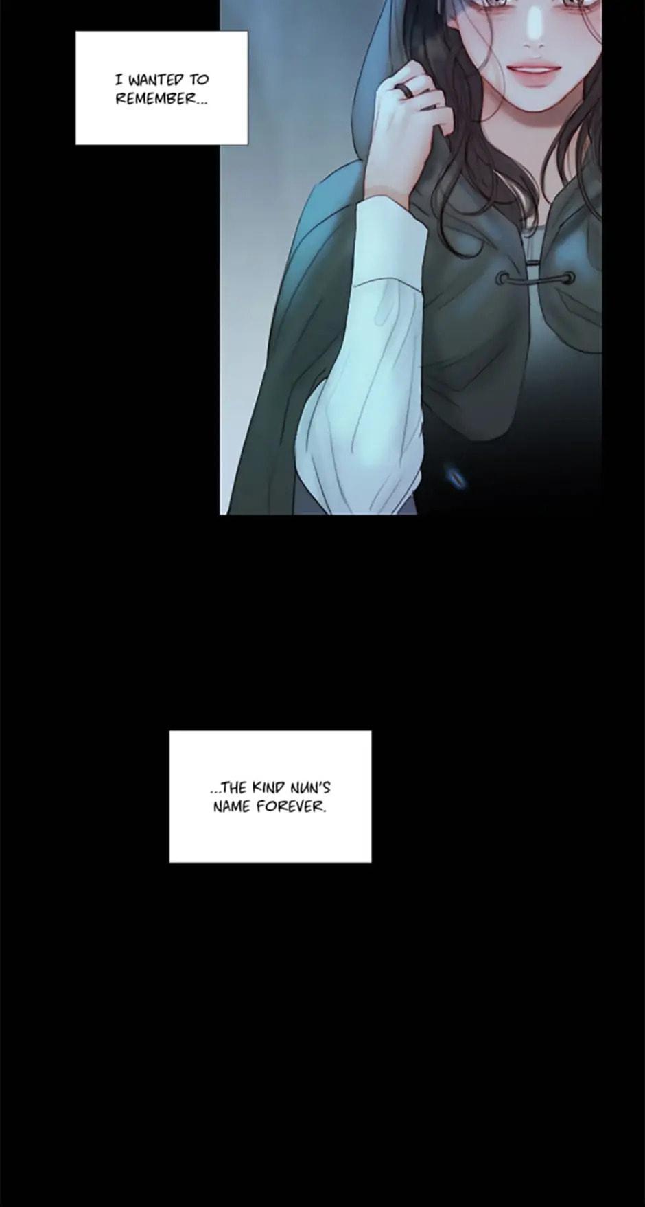 Read Black Winter chapter 9.7 image 50 on Lezhin
