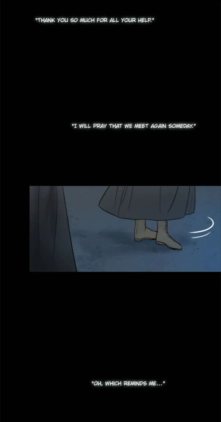 Read Black Winter chapter 9.7 image 51 on Lezhin