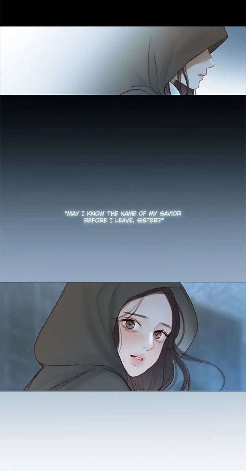 Read Black Winter chapter 9.7 image 52 on Lezhin