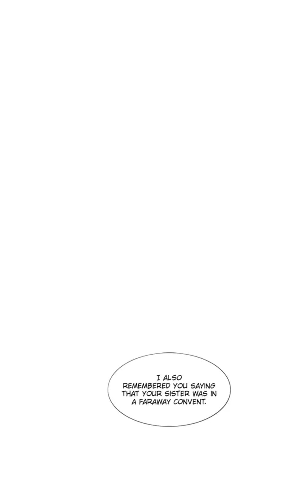 Read Black Winter chapter 9.7 image 55 on Lezhin