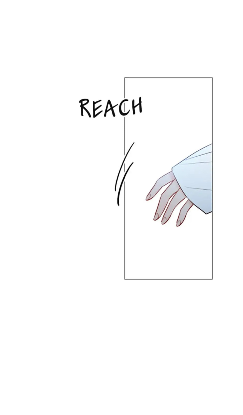 Read Black Winter chapter 9.7 image 59 on Lezhin