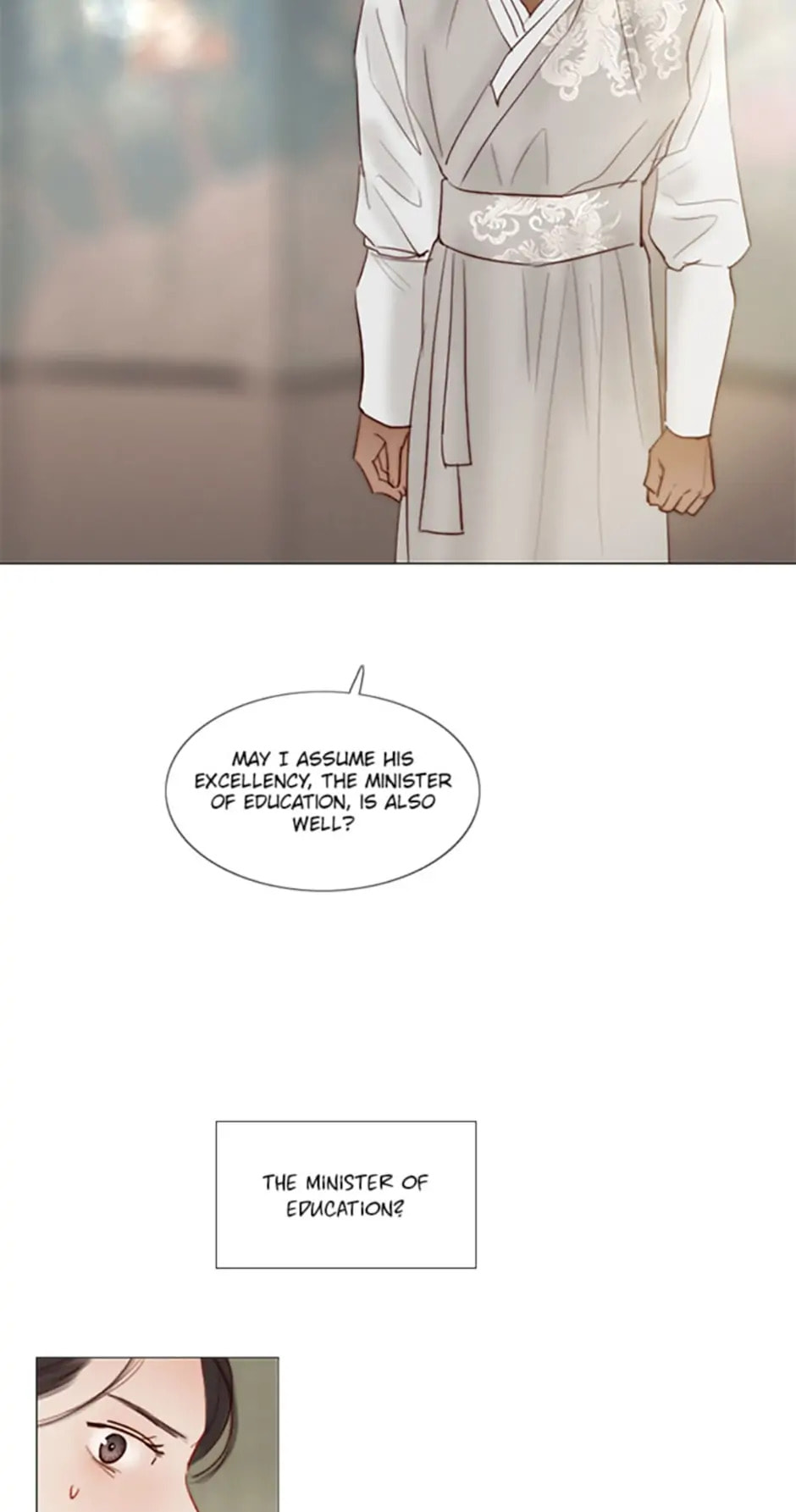 Read Black Winter chapter 9.7 image 6 on Lezhin