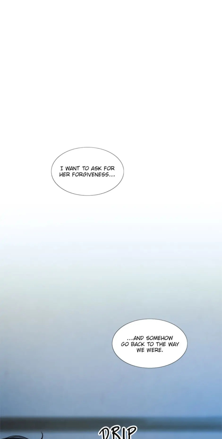 Read Black Winter chapter 9.7 image 61 on Lezhin