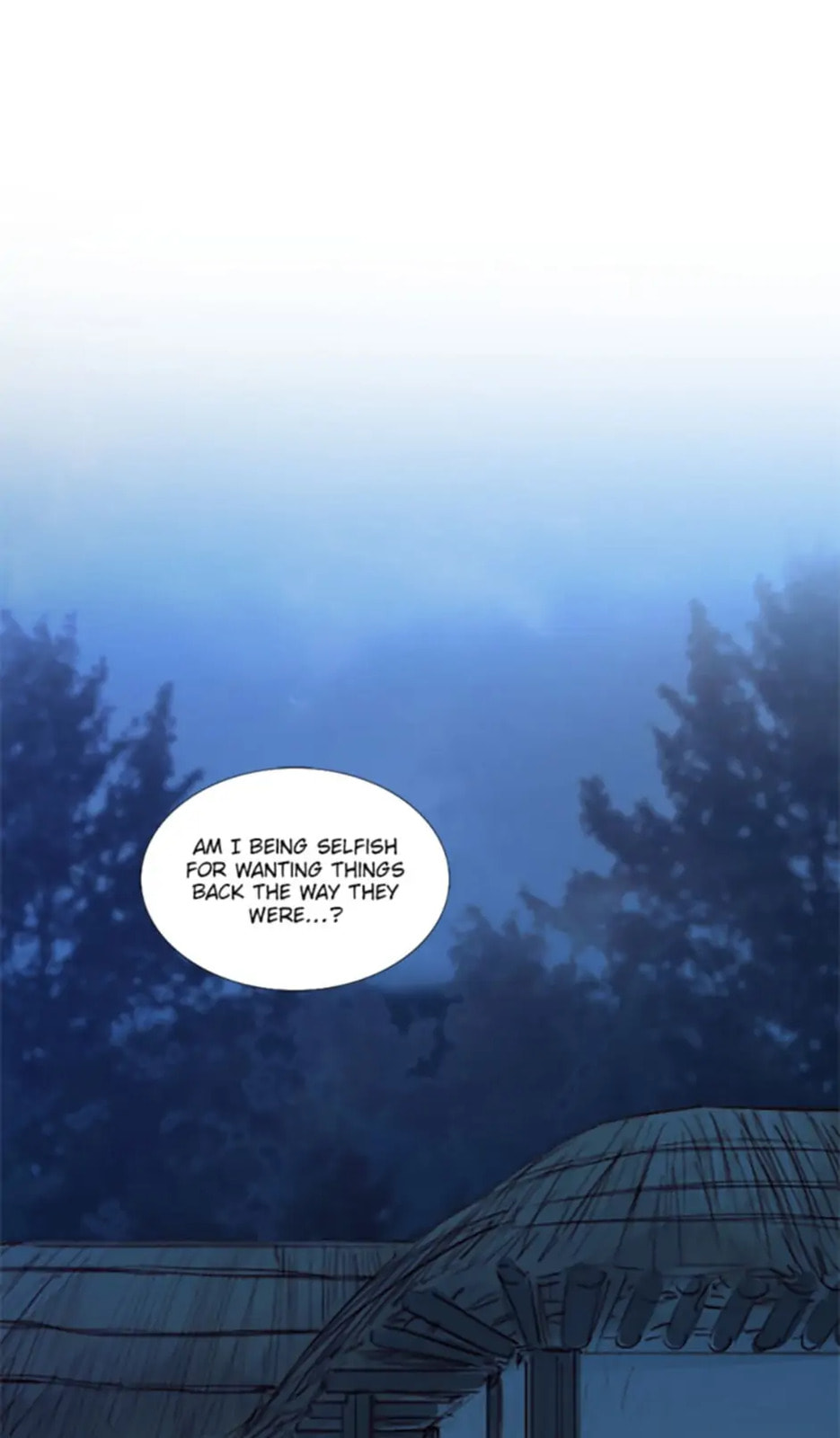 Read Black Winter chapter 9.7 image 64 on Lezhin