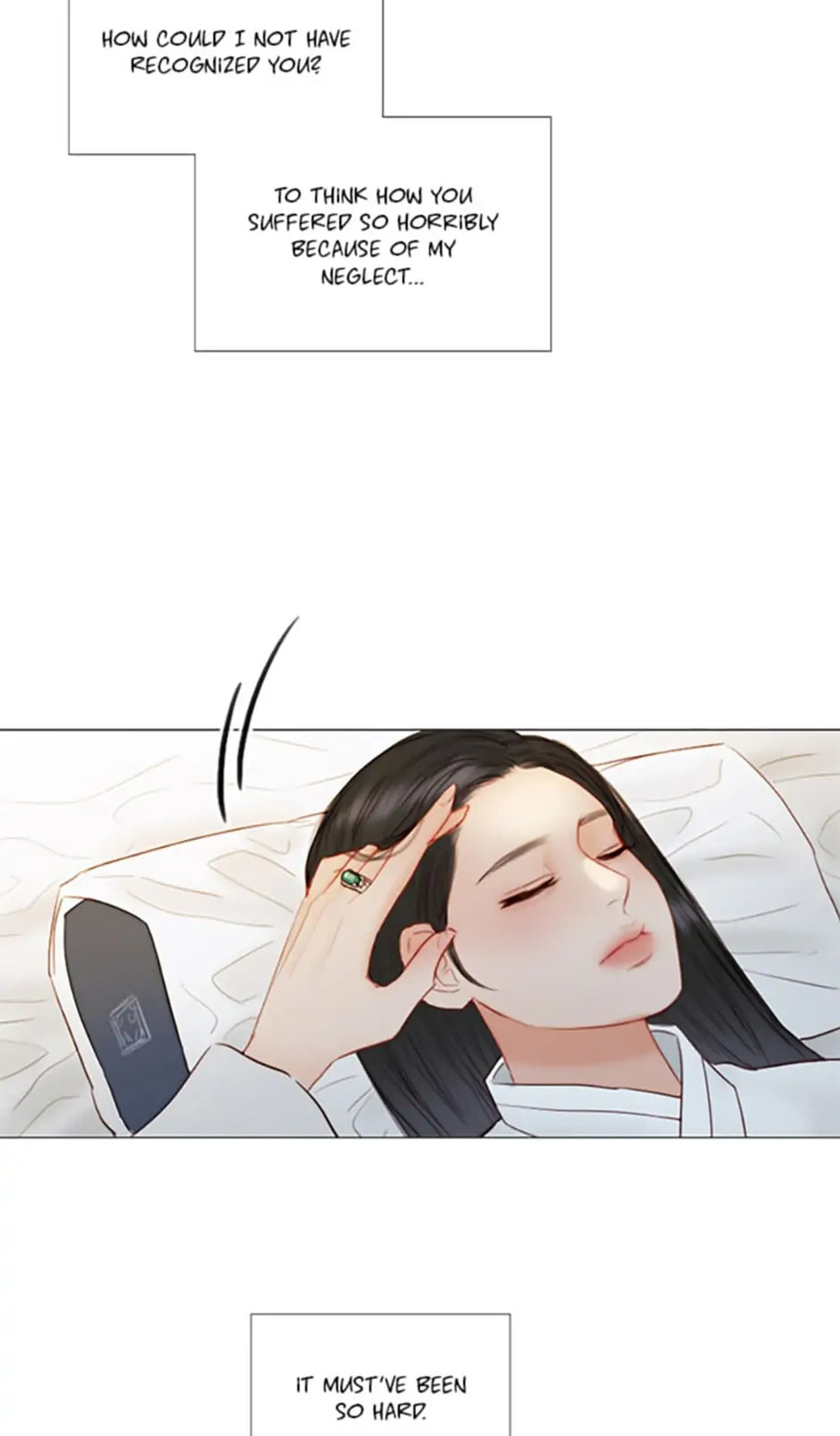 Read Black Winter chapter 9.7 image 71 on Lezhin