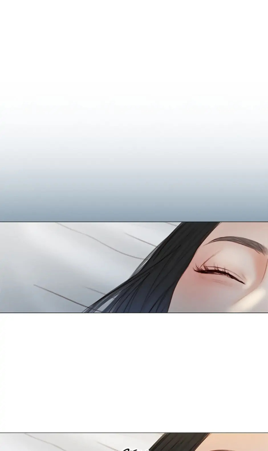 Read Black Winter chapter 9.7 image 73 on Lezhin