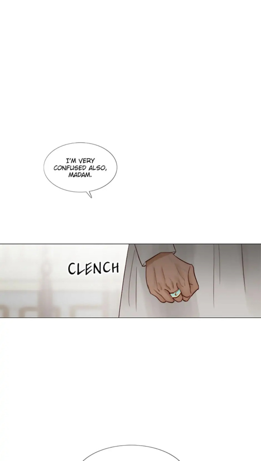 Read Black Winter chapter 9.7 image 9 on Lezhin