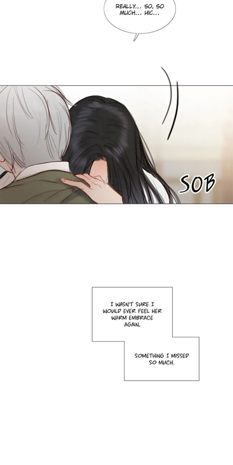 Read Black Winter chapter 9.8 image 12 on Lezhin