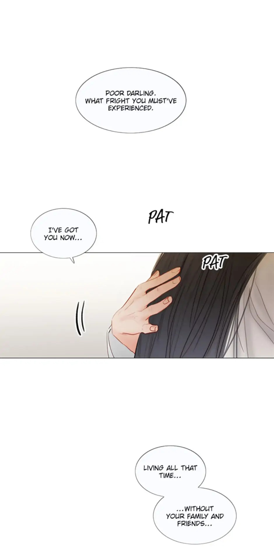 Read Black Winter chapter 9.8 image 13 on Lezhin