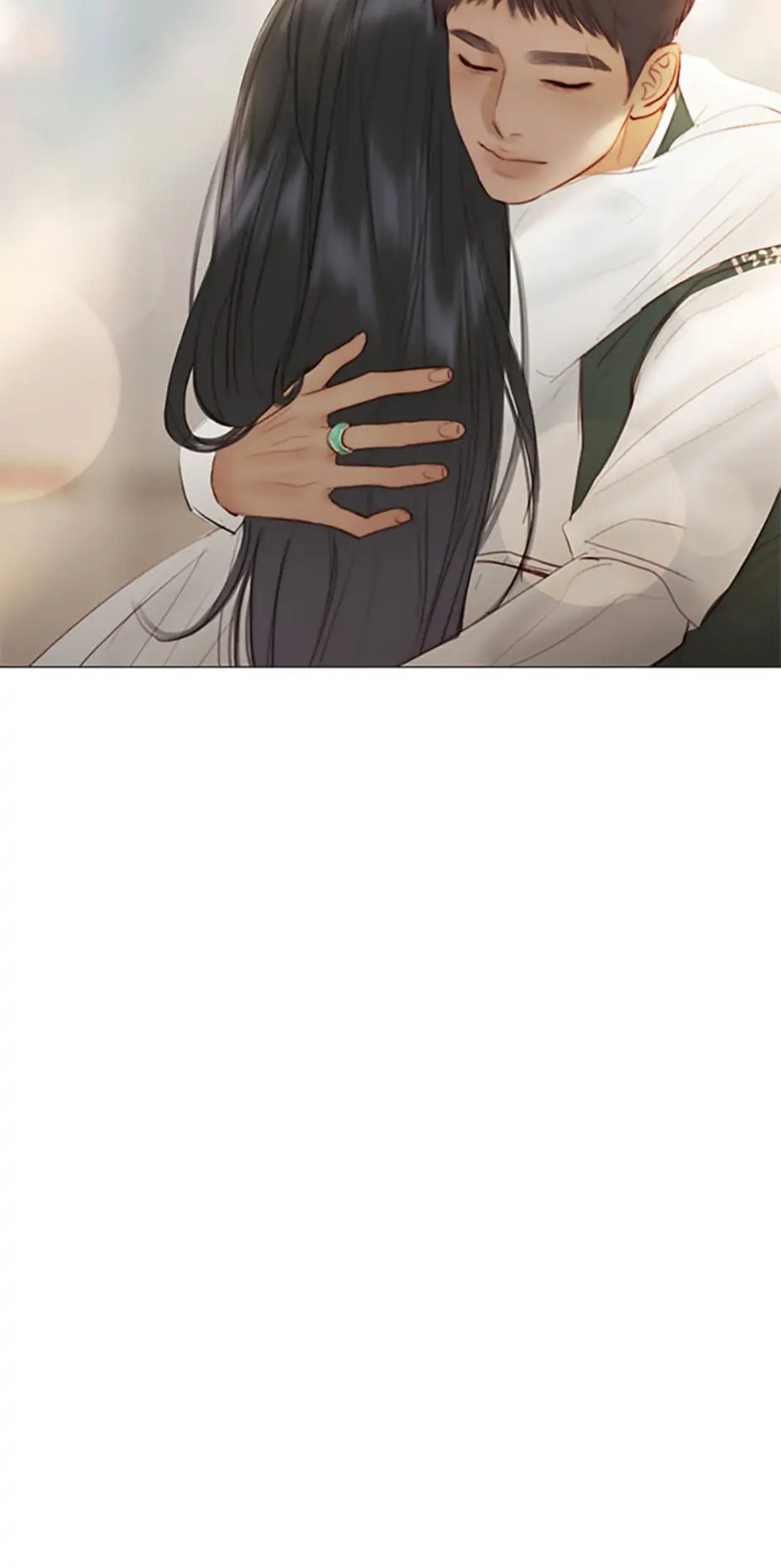 Read Black Winter chapter 9.8 image 21 on Lezhin