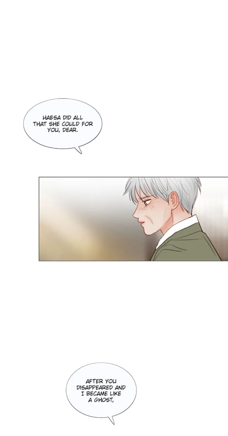 Read Black Winter chapter 9.8 image 29 on Lezhin