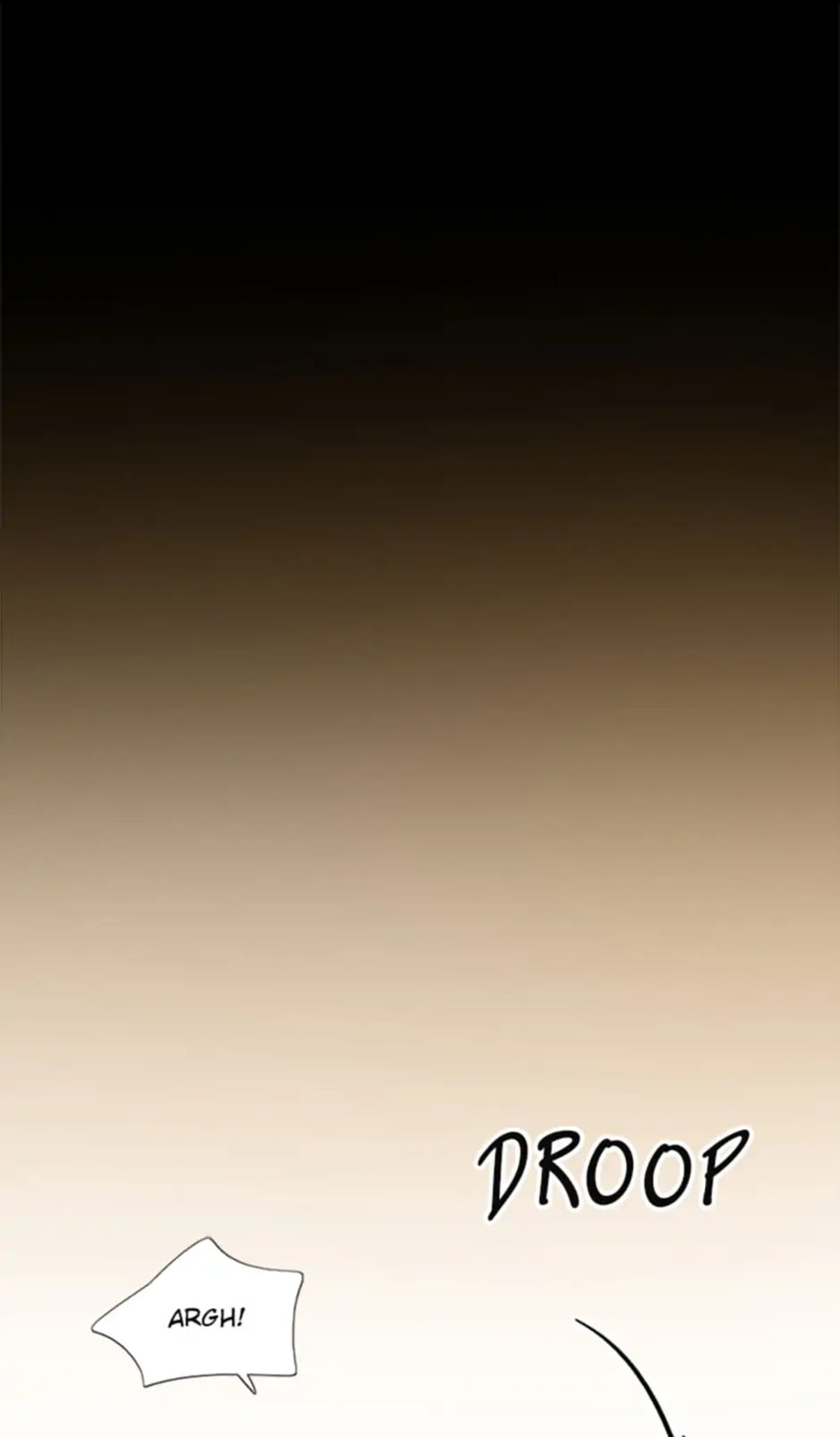 Read Black Winter chapter 9.8 image 39 on Lezhin