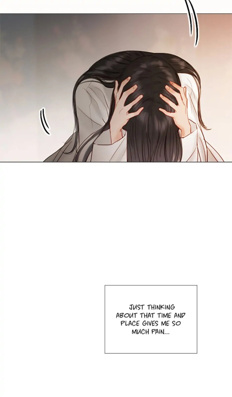 Read Black Winter chapter 9.8 image 40 on Lezhin