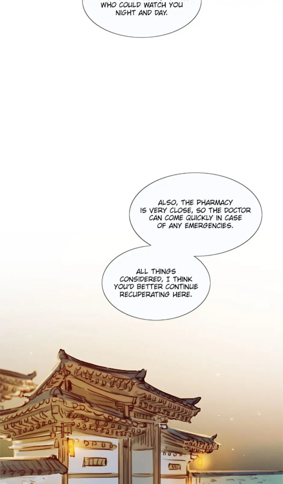 Read Black Winter chapter 9.8 image 46 on Lezhin