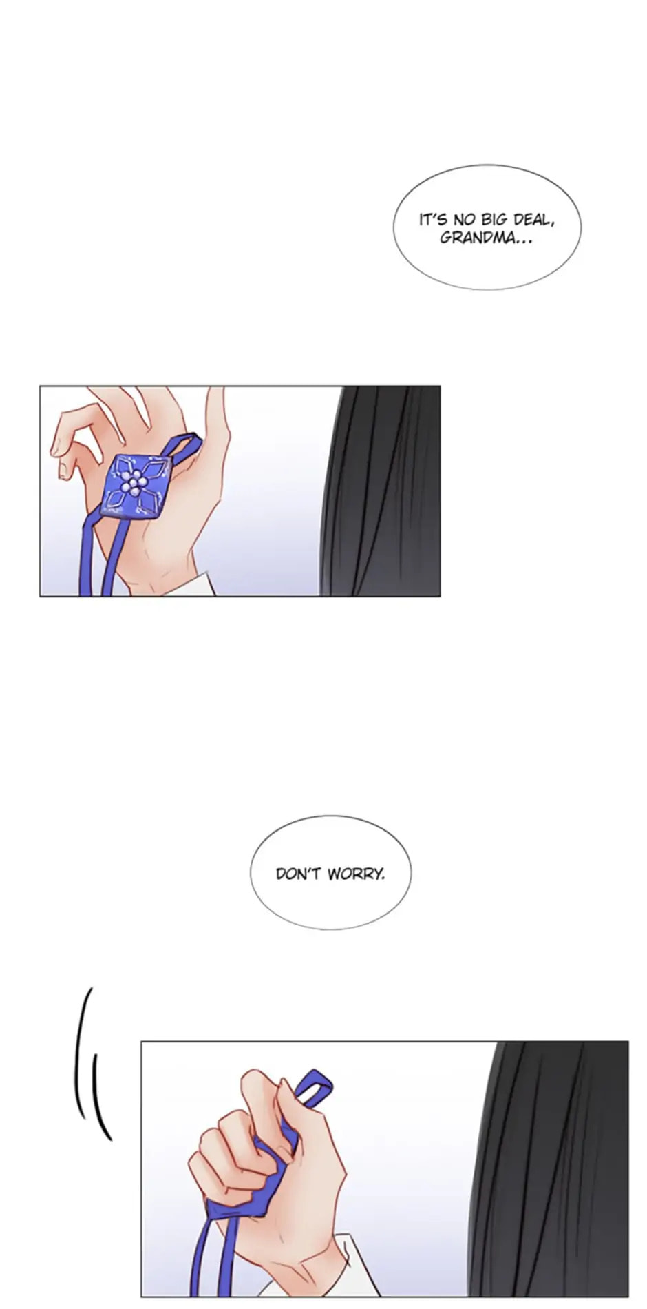Read Black Winter chapter 9.8 image 53 on Lezhin