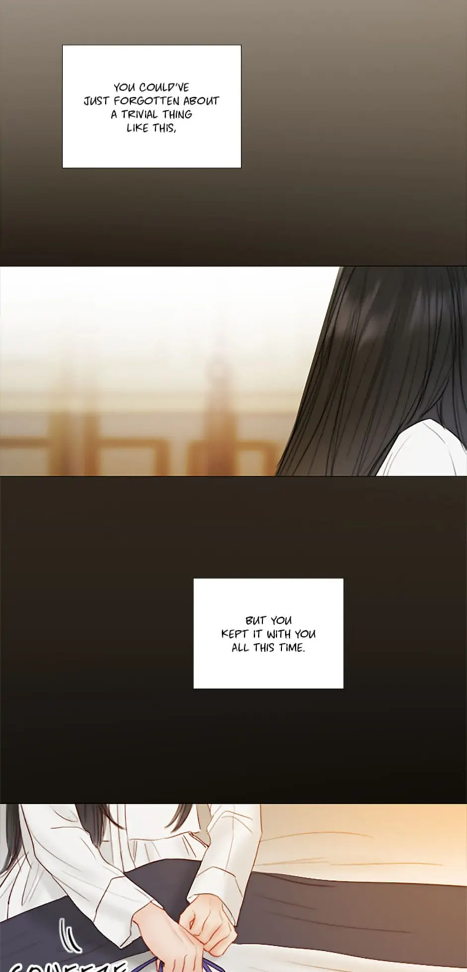 Read Black Winter chapter 9.8 image 56 on Lezhin