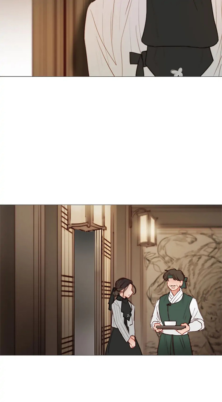 Read Black Winter chapter 9.8 image 62 on Lezhin