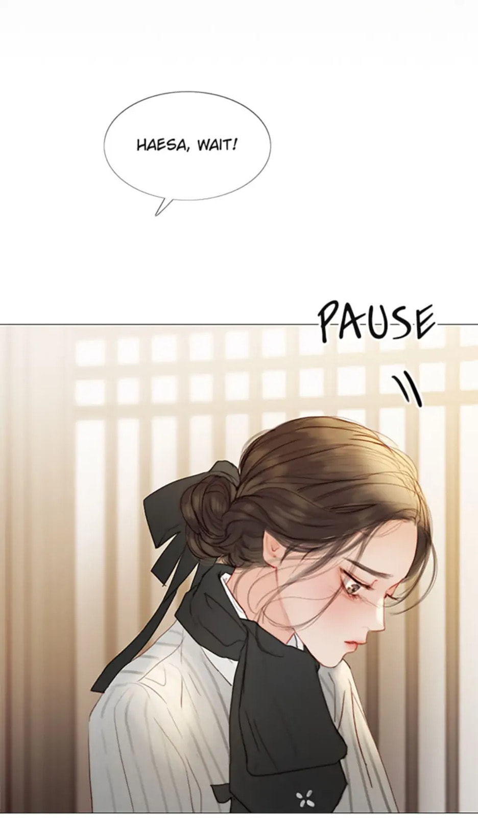 Read Black Winter chapter 9.8 image 67 on Lezhin