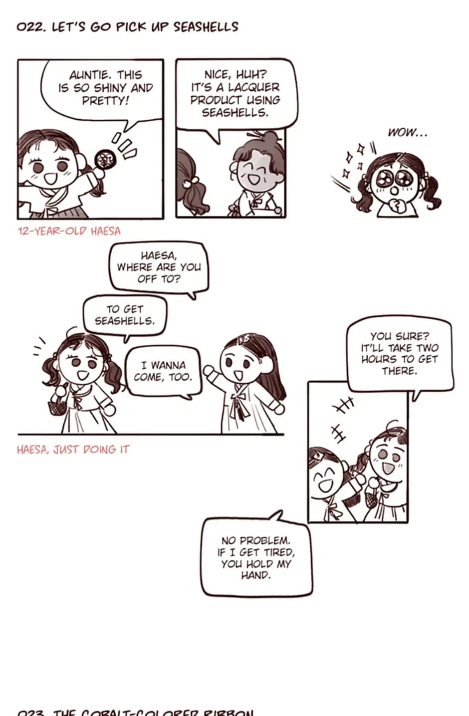 Read Black Winter chapter 9.8 image 70 on Lezhin