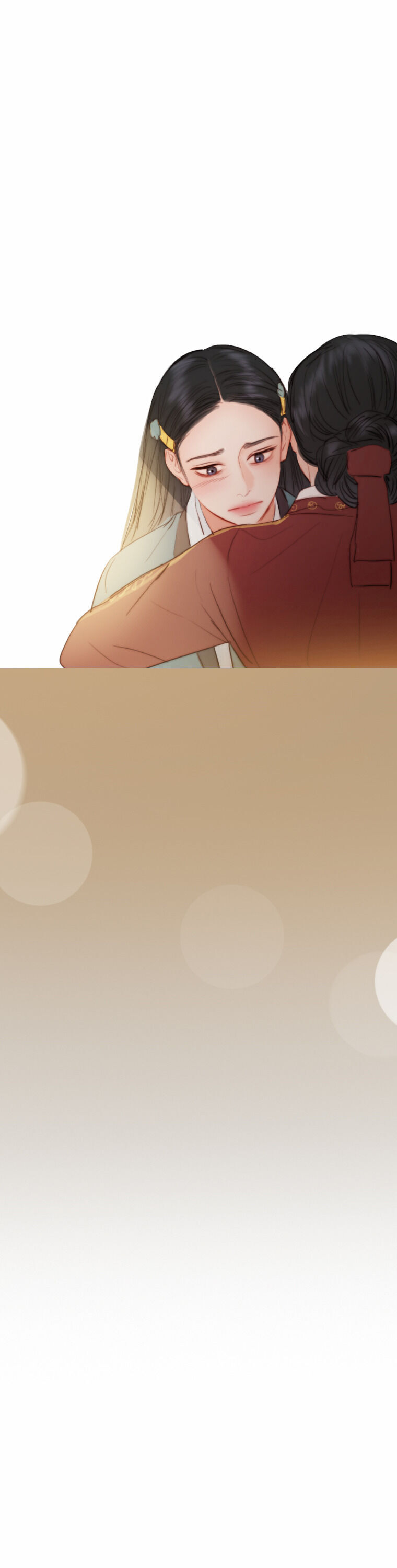 Read Black Winter chapter 90 image 10 on Lezhin