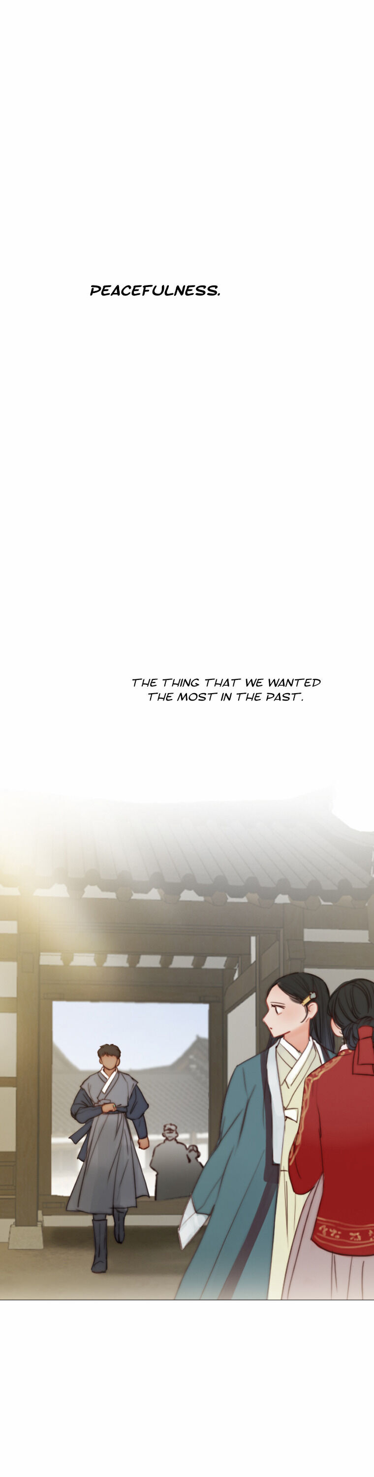 Read Black Winter chapter 90 image 22 on Lezhin