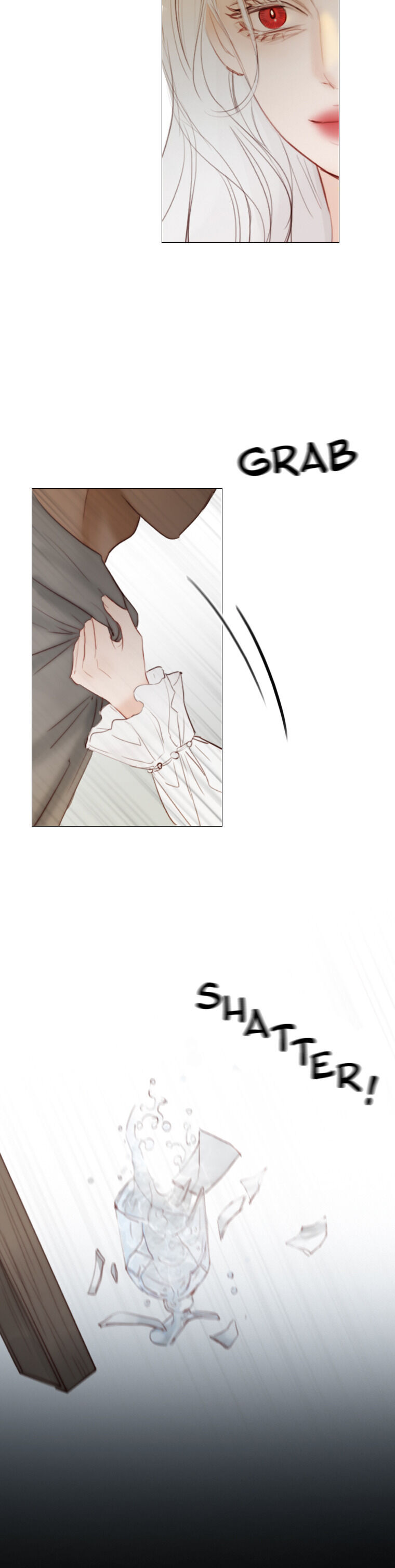 Read Black Winter chapter 93 image 7 on Lezhin