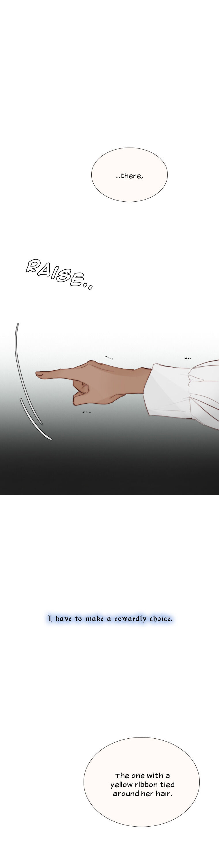 Read Black Winter chapter 94 image 12 on Lezhin