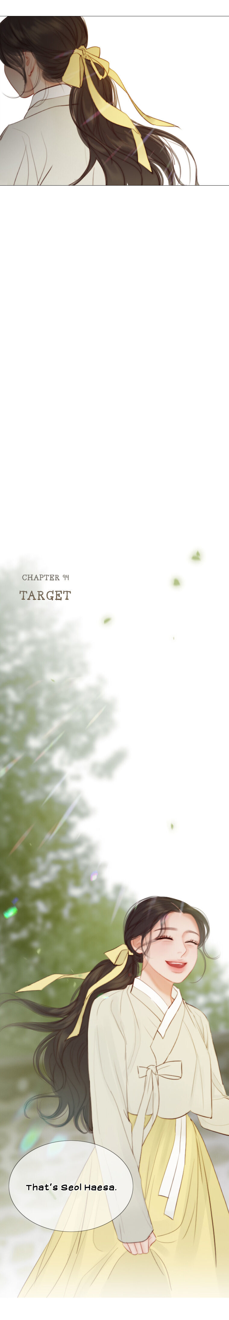 Read Black Winter chapter 94 image 13 on Lezhin