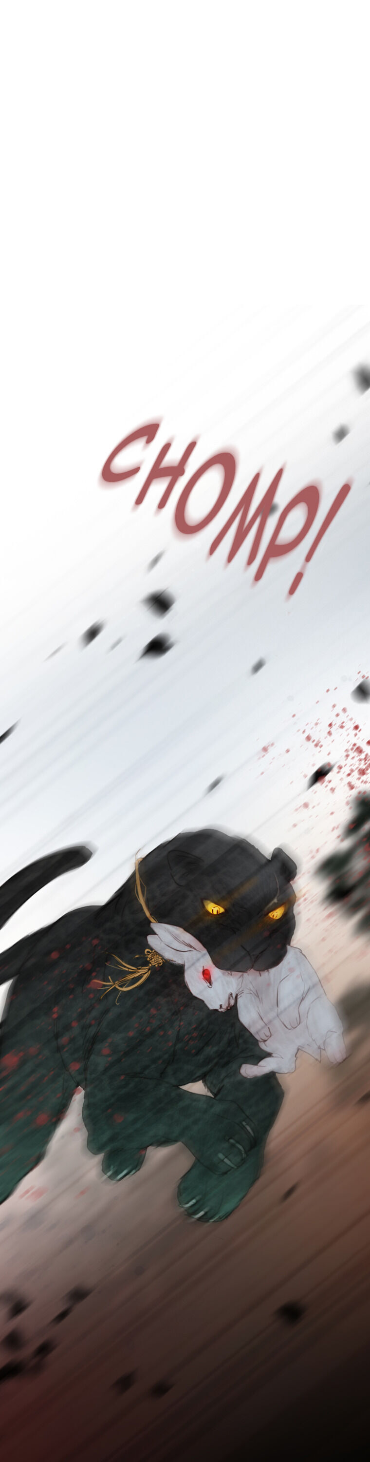 Read Black Winter chapter 94 image 29 on Lezhin