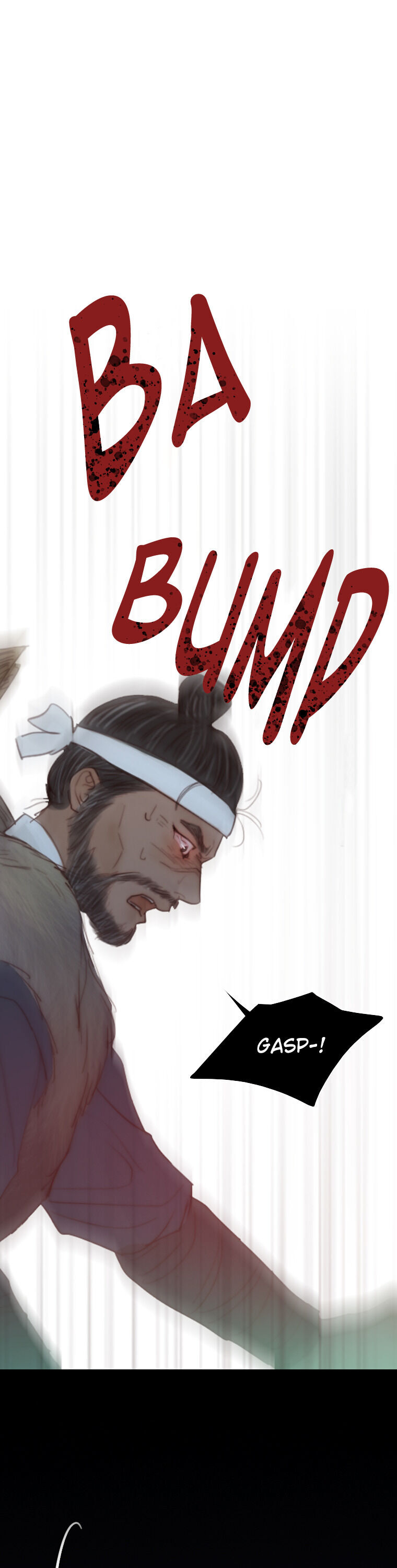 Read Black Winter chapter 96 image 29 on Lezhin
