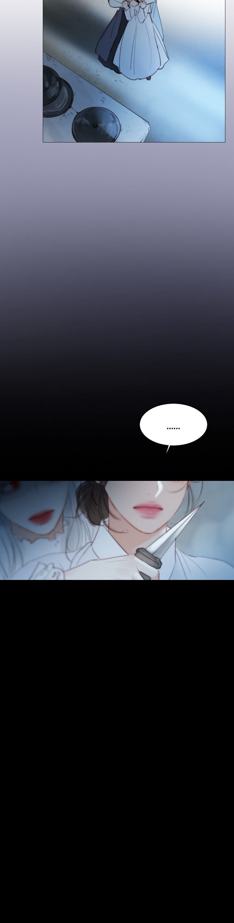 Read Black Winter chapter 98 image 32 on Lezhin