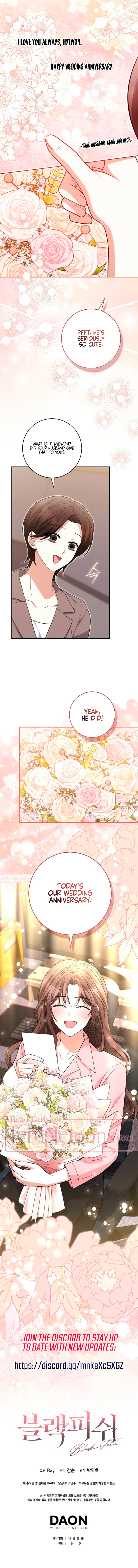 Read Blackfish  chapter 29 image 10 on Lezhin