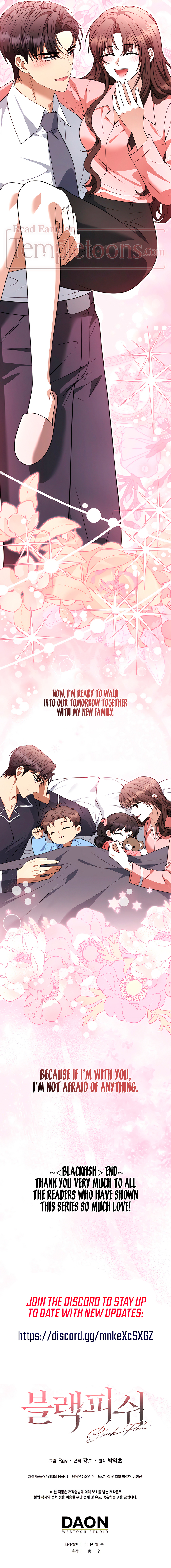 Read Blackfish  chapter 30 image 10 on Lezhin