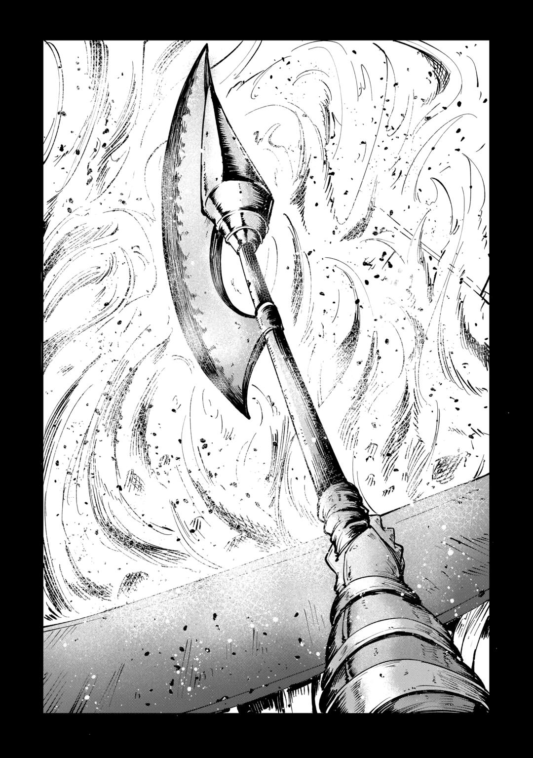 Read Blacksmith Apprentice at Level 596 chapter 17 image 23 on Lezhin