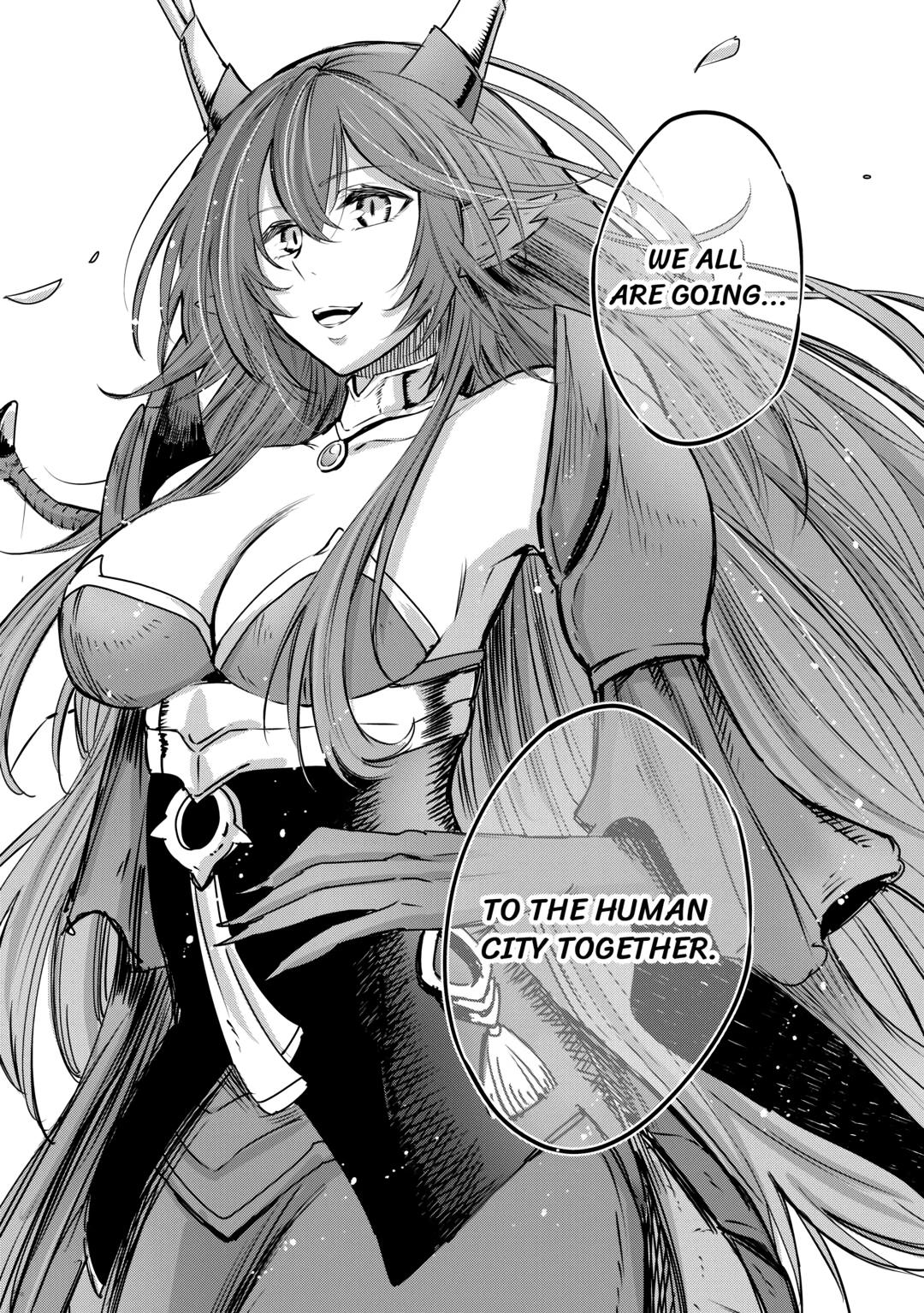 Read Blacksmith Apprentice at Level 596 chapter 3 image 31 on Lezhin