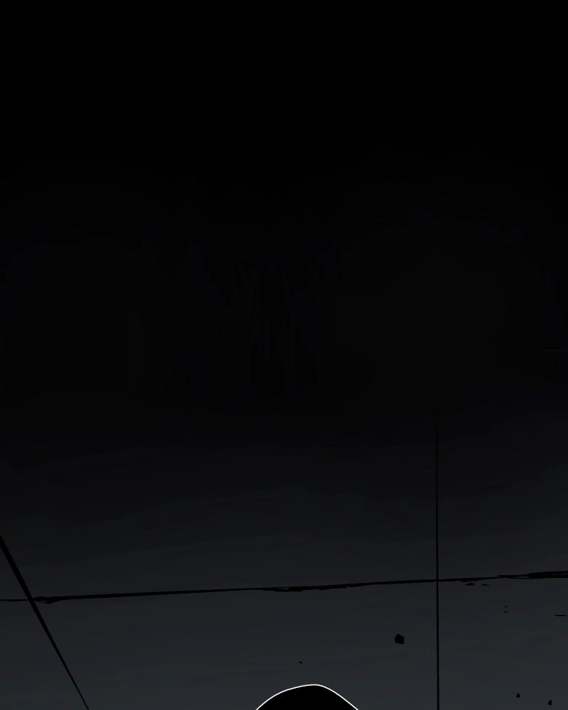 Read BlackSun chapter 0.1 image 100 on Lezhin