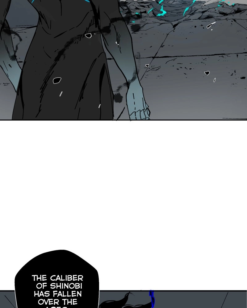 Read BlackSun chapter 0.1 image 102 on Lezhin