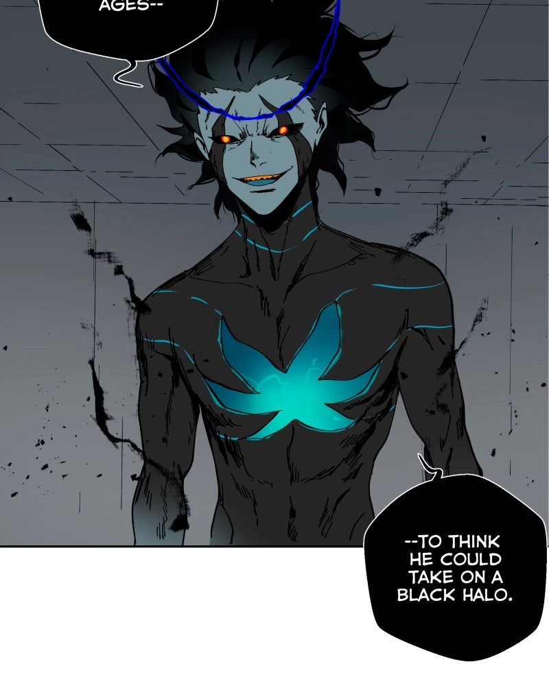 Read BlackSun chapter 0.1 image 103 on Lezhin